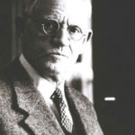 Bernhard