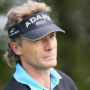Bernhard Langer