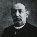 Bernhard