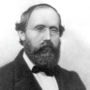 Bernhard Riemann