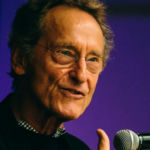 Bernhard