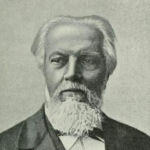 Bernhard