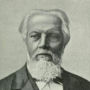 Bernhard Scholz