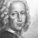 Bernhard