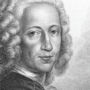 Bernhard Siegfried Albinus