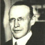 Bernhard