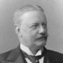 Bernhard von Bülow