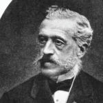 Bernhard