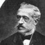 Bernhard von Langenbeck