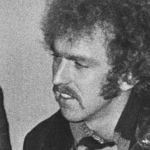 Bernie