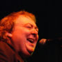 Bernie Marsden