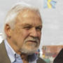 Bernie Parent