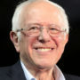 Bernie Sanders
