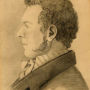 Bernt Michael Holmboe
