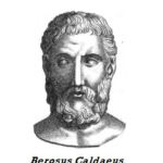 Berossus