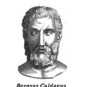 Berossus