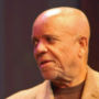 Berry Gordy