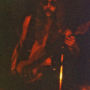 Berry Oakley