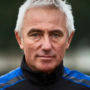 Bert van Marwijk