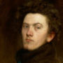 Bertalan Székely