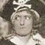 Bertha