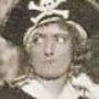 Bertha Lewis