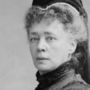 Bertha von Suttner