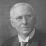Bertram Windle