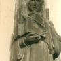Bertram Goodhue