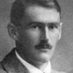 Bertrand