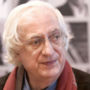 Bertrand Tavernier