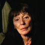 Beryl Bainbridge