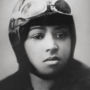 Bessie Coleman