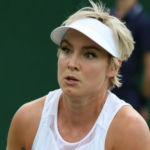 Bethanie