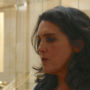 Bettany Hughes