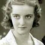 Bette