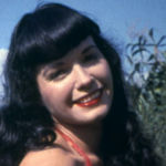 Bettie