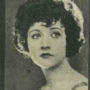 Betty Compson