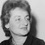 Betty Friedan