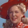 Betty Hutton