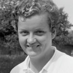 Betty