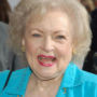 Betty White