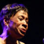 Bettye LaVette