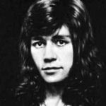 Bev
