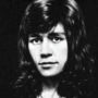Bev Bevan
