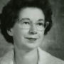 Beverly Cleary