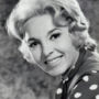 Beverly Garland
