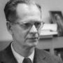 B. F. Skinner