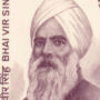 Vir Singh 