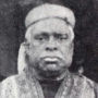 Bhaktivinoda Thakur